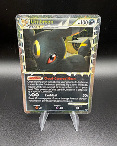 Umbreon Prime | eBay