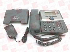 CISCO SPA303-G1 / SPA303G1 (USADO)