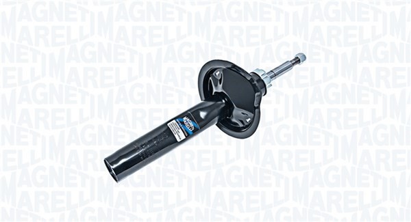 1X StoßDäMpfer Magneti Marelli 351541080100 FüR 306 Peugeot 7C 7A CitroËN N3 N5-image