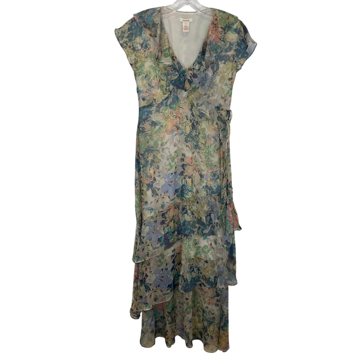 Sundance Maxi Dresses for Women for sale | eBay