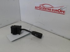 Commodo Renault R4