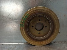 Poulies diverses Peugeot 306