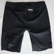 POC Cycling Shorts for sale