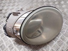 Feu avant (phare) Volkswagen NEW BEETLE