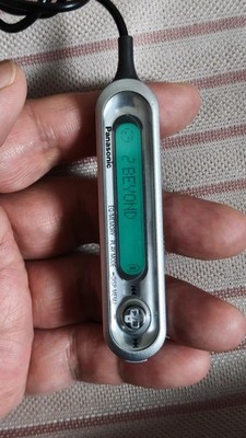 Remote Control For Panasonic MD SJ-MJ57 MJ19 MJ59 MJ97 MJ99 MJ100