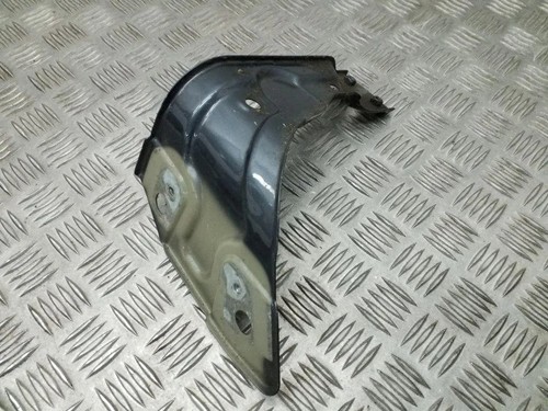 VW PASSAT B7 ALLTRACK 365 Kotflügelhalter vorne rechts 3AA821142 2.00 34711248