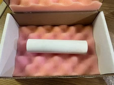 Candela Ceramic Cavity 1301-00-7396 FOR CANDELA VBEAM