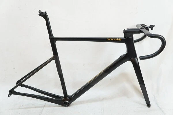 Cannondale Six In Bike Frames for sale | eBay