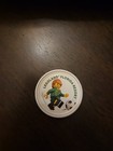2026 LEGOLAND Florida Resort Exclusive pop badge Soccer Mini Figure FIFA Event — photo 2
