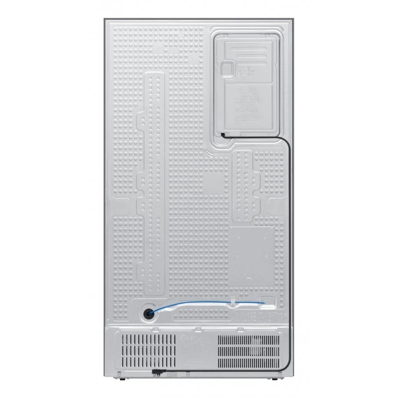 Samsung Frigorifero Side By Side 640L RS70F64KEFEF - Imagen 4 de 4