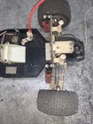 vintage rc team associated rc10T stealth  rc 10t rc-10 Stealth — photo 4