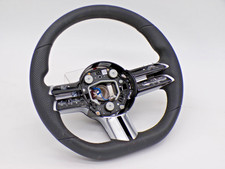 Mercedes-Benz AMG Lenkrad Sportlenkrad Multifunktionslenkrad A0004602220