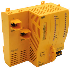 PSSu HFS SN SD, pilz, 312085