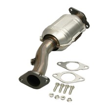 1X MAXGEAR KATALYSATOR FÜR FORD 1115184 NEU