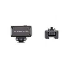 Focus System Camera Stabilizer Accessories for DJI RS 2 Camera Spare Parts