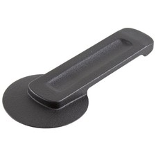 Genuine Ford Galaxy Mk4 Luggage Compartment Quarter Panel Trim 2015-2023 2029182