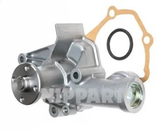 Pompe à eau Hyundai PONY