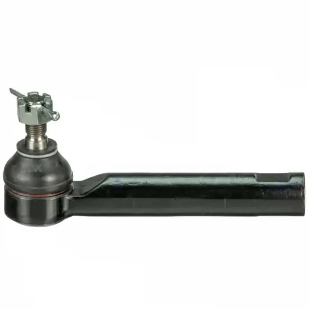 Für DELPHI TA3253 Tie Rod End - Bild 3