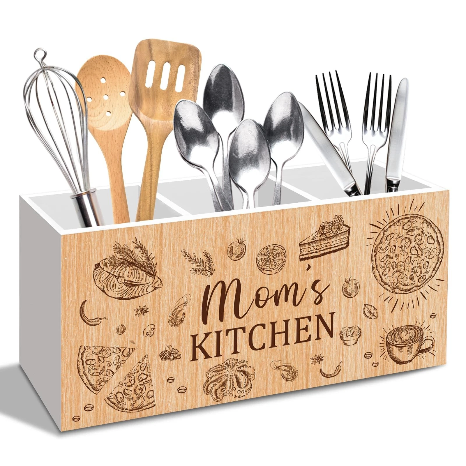 Gifts for Mom, Mothers Day from Husband Daughter Son, Birthday Women Wife Gifts.