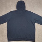 Picture 4 of 10