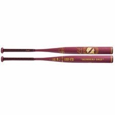 NEW Combat MFG Country Club 34/27 USSSA UTRIP End Load Slowpitch Bat