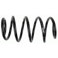 Sachs 993 168 Fahrwerksfeder FüR Vw, Vorderachse