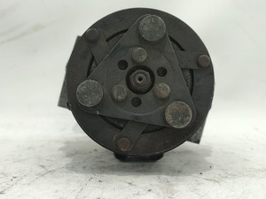 93176859 KLIMAKOMPRESSOR / 09132922 / 2456421 FÜR OPEL ASTRA G HATCHBACK T98 2