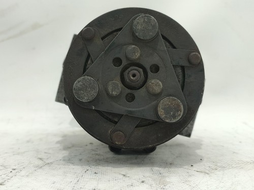 93176859 KLIMAKOMPRESSOR / 09132922 / 2456421 FÜR OPEL ASTRA G HATCHBACK T98 2