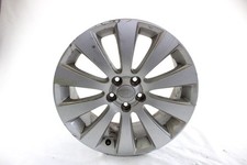 Jantes Subaru LEGACY