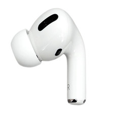 Apple AirPod Pro 2nd Gen right earbud Replacement