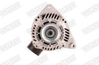 Walker Lichtmaschine Generator 90 A 14 V FüR Audi 100 2.6 2.8 E A6