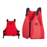 Canoe Schwimmhilfe F. Erwachsene - 1 Pc Osculati - 22.492.00 - 2249200