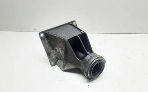 BMW X3 E83 Lagerhalterung für Halbachsfederung 7516067 2.00 Diesel 33631770