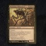 Magic The Gathering (MTG) Phyrexian Obliterator New Phyrexia