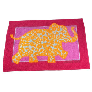 Hermes Bath Mat | eBay