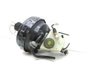 MERCEDES-BENZ CLK C209 Unterdruck-Bremskraftverstärker A0054303930 30246462