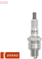 Denso W27FS-U10 ZüNdkerze