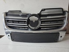 Calandre Volkswagen JETTA