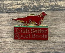 Irish Setter Sport Boots 1