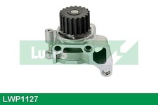 Pompe à eau Mazda MPV