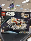 LEGO Star Wars: Ghost & Phantom II (75357) Brand New Sealed