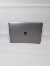 Macbook A1706 EMC 3163 AS-IS for parts/disassembly/repair READ