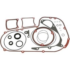 1980-1993 Harley FX FL Primary Gasket Kit James Gasket JGI-34901-85-K
