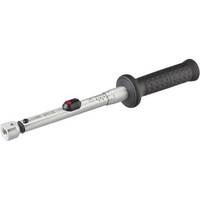 Hazet DrehmomentschlüSsel 6290-1CT 5-60Nm 9X12Mm , 6290-1CT