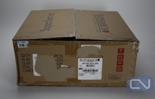  New Supermicro BPN-FRU-947H-JBOD BPN-SAS3-947HEL-JB SAS3 JBOD Control Board