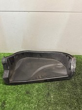 Filtre à air Porsche Macan