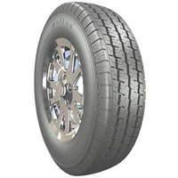 Sommerreifen - Petlas Full Power PT825 Plus 205/75R16C 113/111R