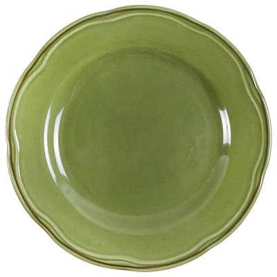 Sabatier Cannes Green Salad Plate 3471210