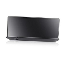 Matte Anti Glare for 2023-2026 Honda Accord Matte for 2023-2026 Accord 12.3" 