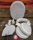 Kokoon Relax (K1V0W) Noise Cancelling Sleep Headphones w/ Carrying Case — photo 1